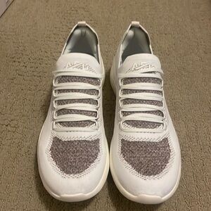 BRNAD NEW: ALP tennis shoes - originally $200